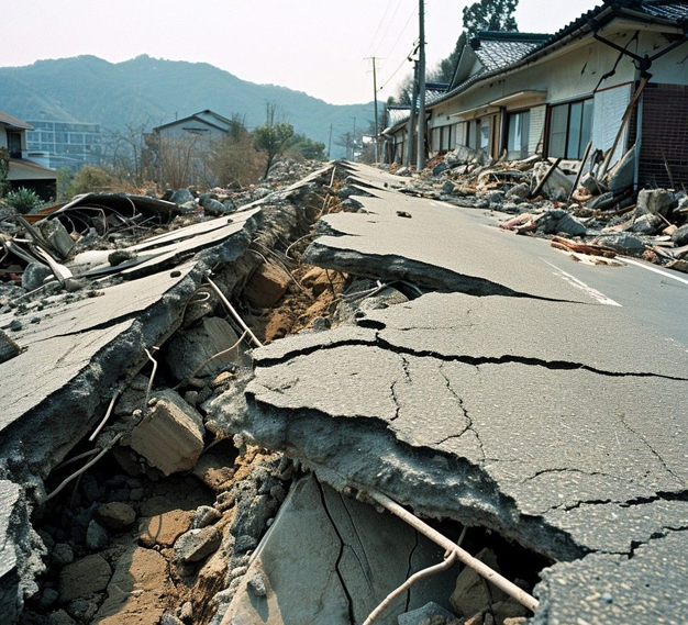 2 - 2025-12-23T175121.033