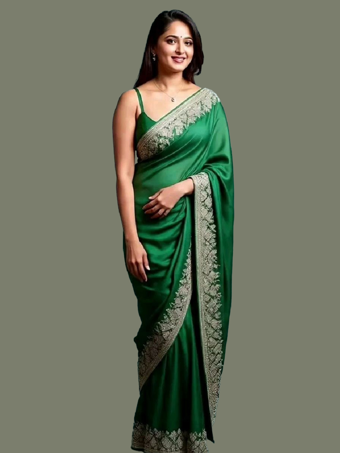 2 - 2025-12-23T183259.856