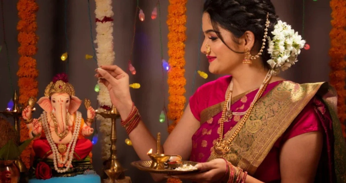 24 december 2025 ashubh muhurat