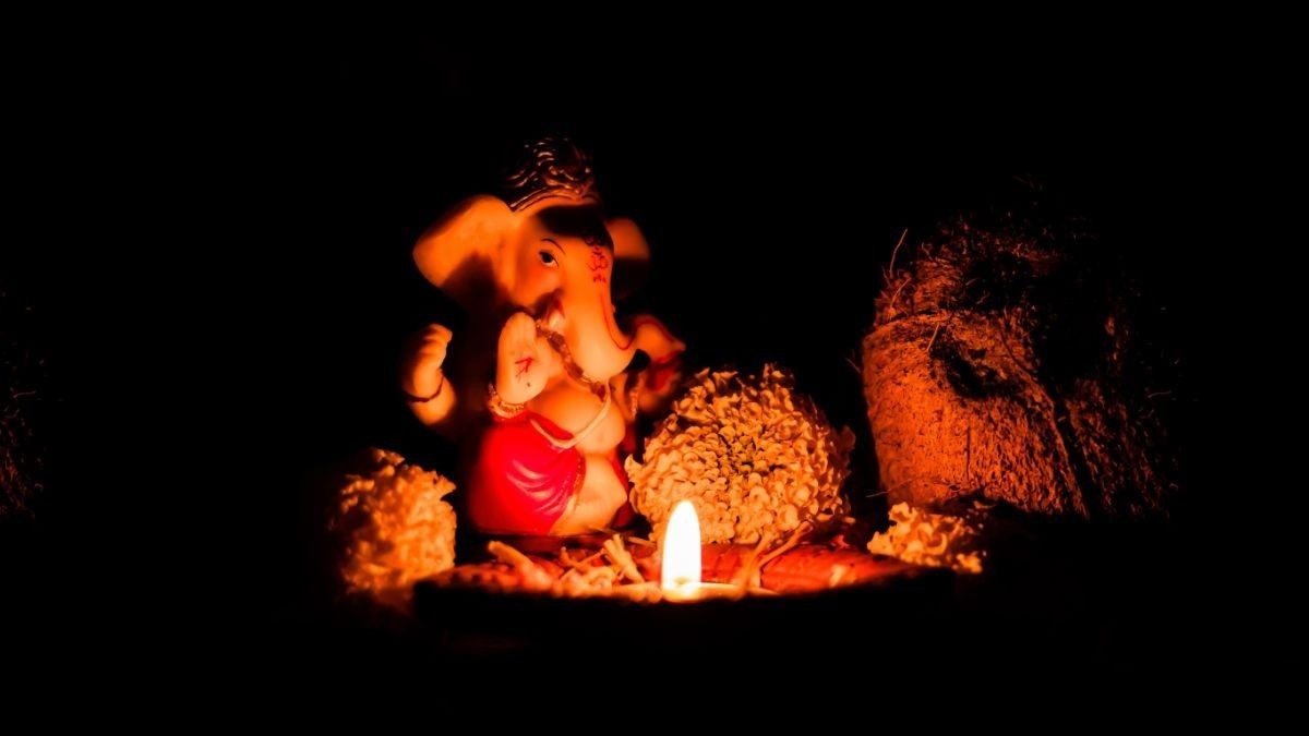 24 december 2025 shubh muhurat