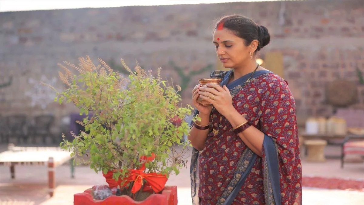 25 december 2025 ashubh muhurat