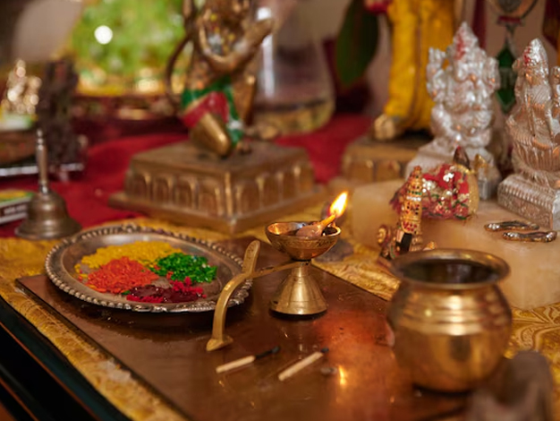 3 - 2025-12-23T133949.649