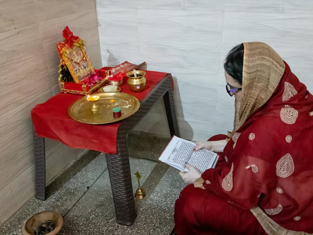 3 - 2025-12-23T133955.528