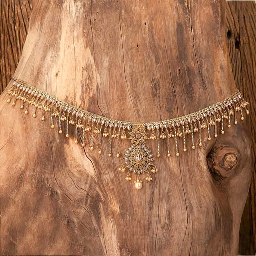 3 - 2025-12-23T140415.070