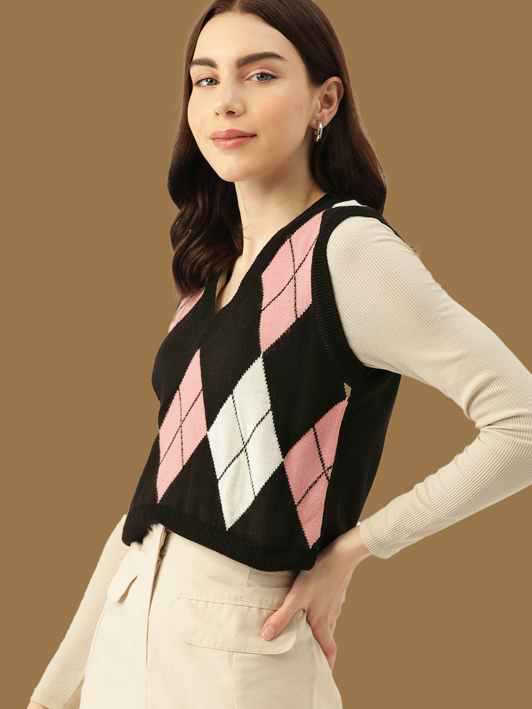 3 - 2025-12-23T163747.139