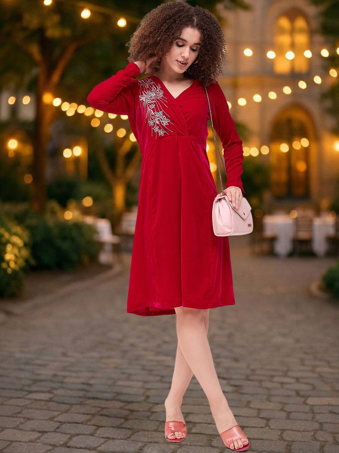 3 - 2025-12-23T164954.060