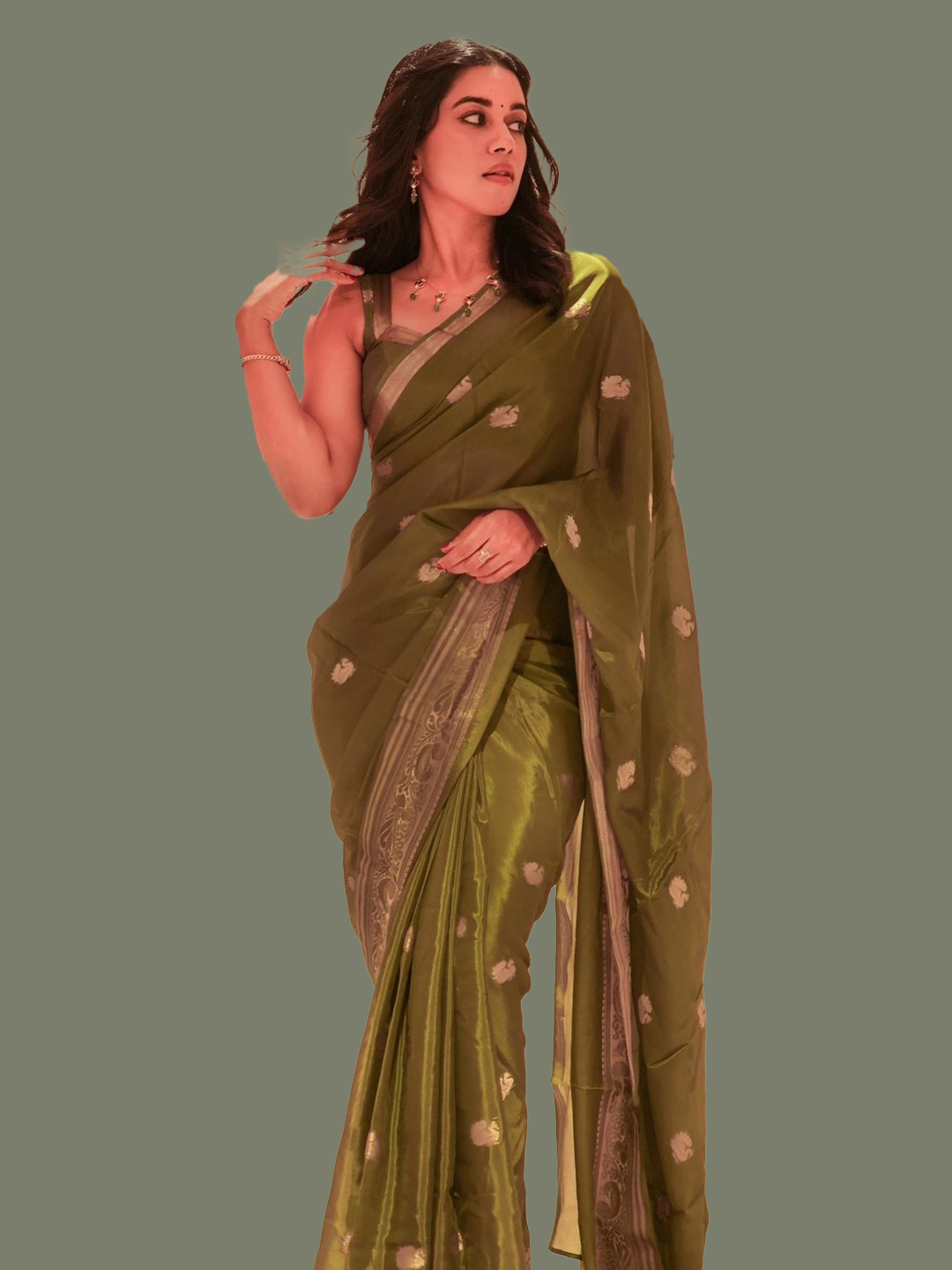 3 - 2025-12-23T183258.367