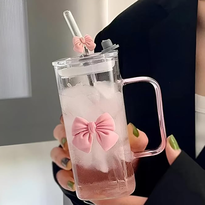 3 - 2025-12-23T184255.872