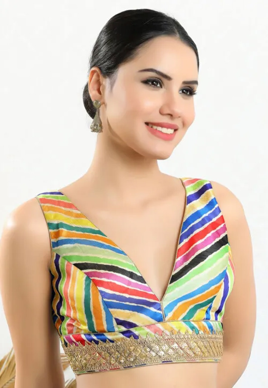 4 - 2025-12-22T183437.785