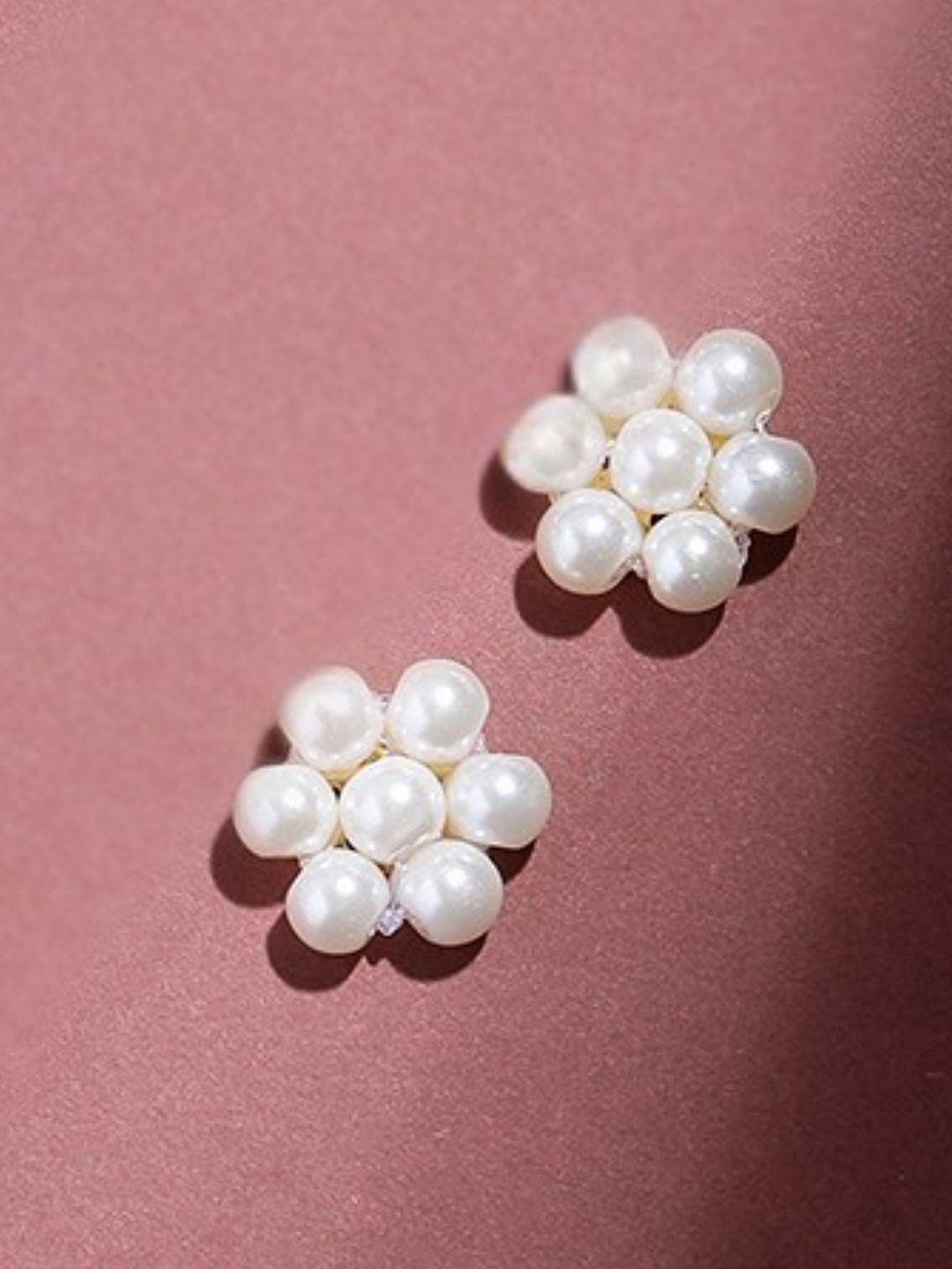 4 - 2025-12-23T155644.571