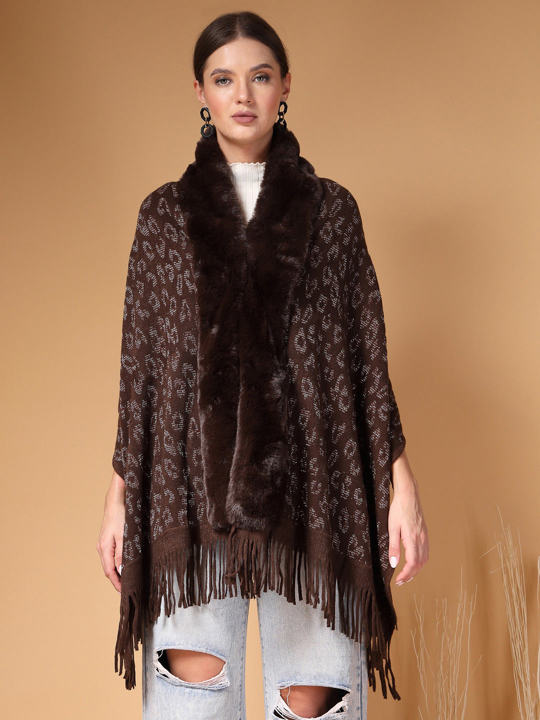 4 - 2025-12-23T155702.234