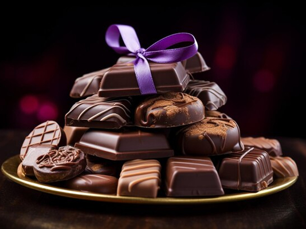 4 - 2025-12-23T155727.530