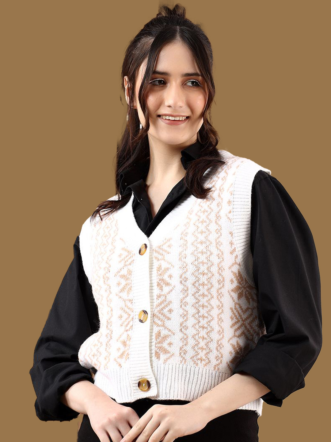 4 - 2025-12-23T163750.955