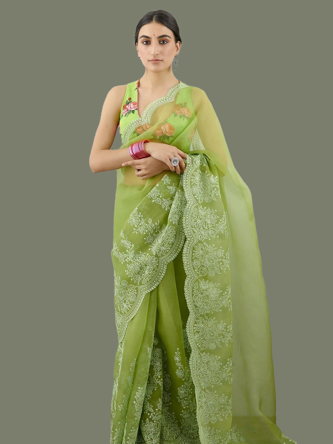 4 - 2025-12-23T183253.486