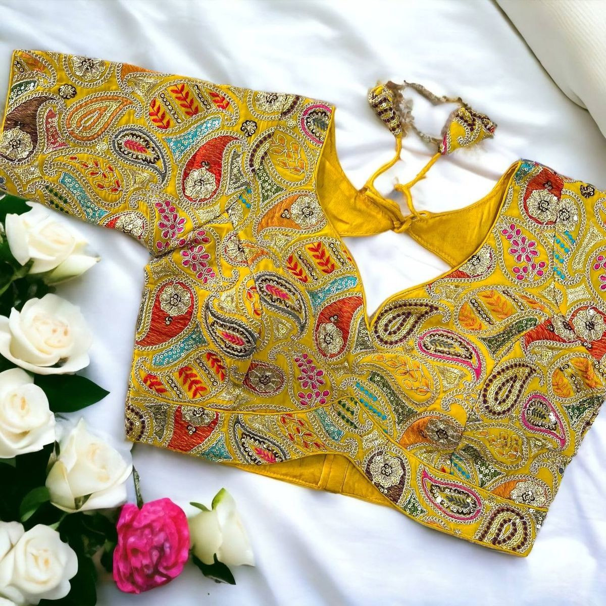 5 - 2025-12-22T183414.523