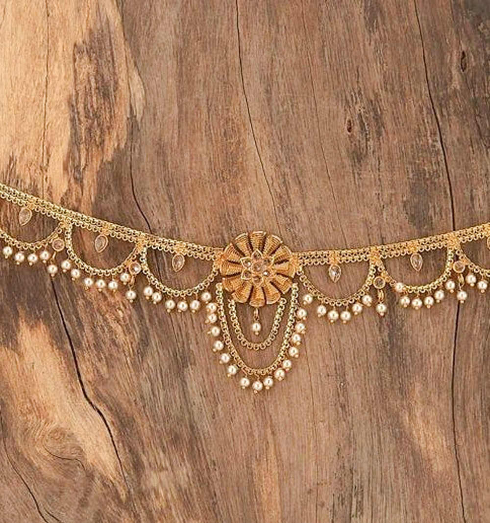 5 - 2025-12-23T140409.850