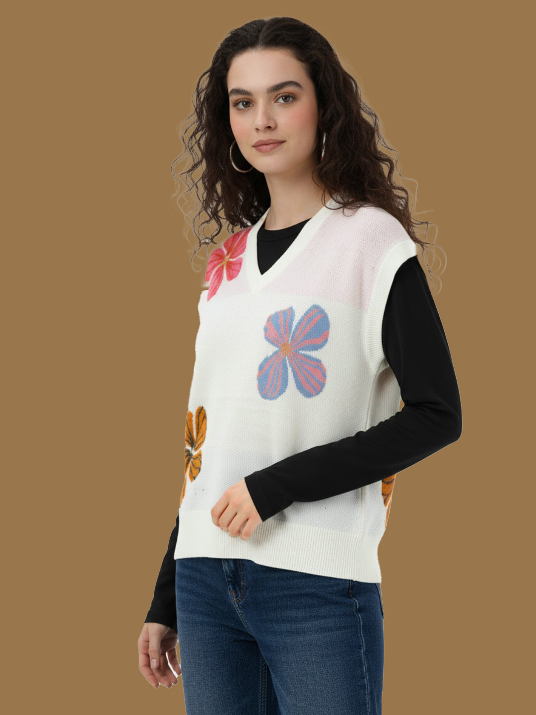 5 - 2025-12-23T163756.175