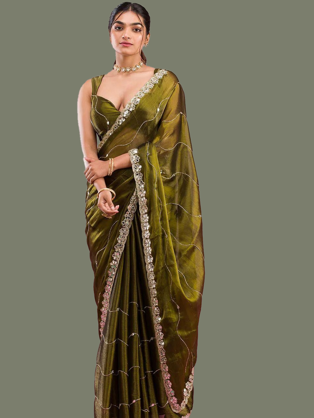 5 - 2025-12-23T183255.874