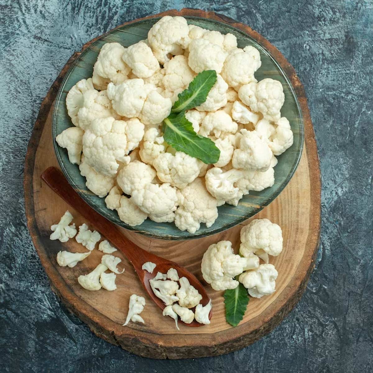 Aloo Gobi recipe and tips