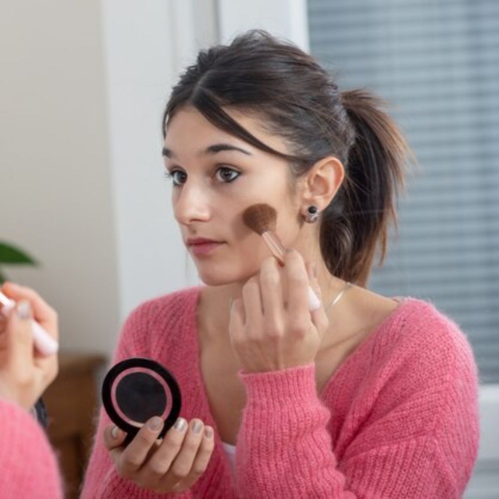 INS  - 2025-12-23T013305.968