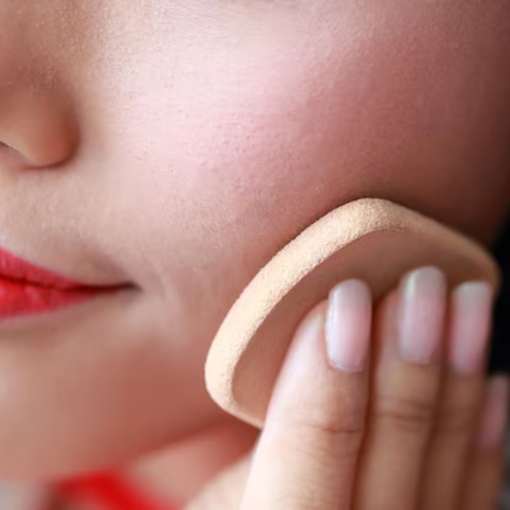 INS  - 2025-12-23T013422.150