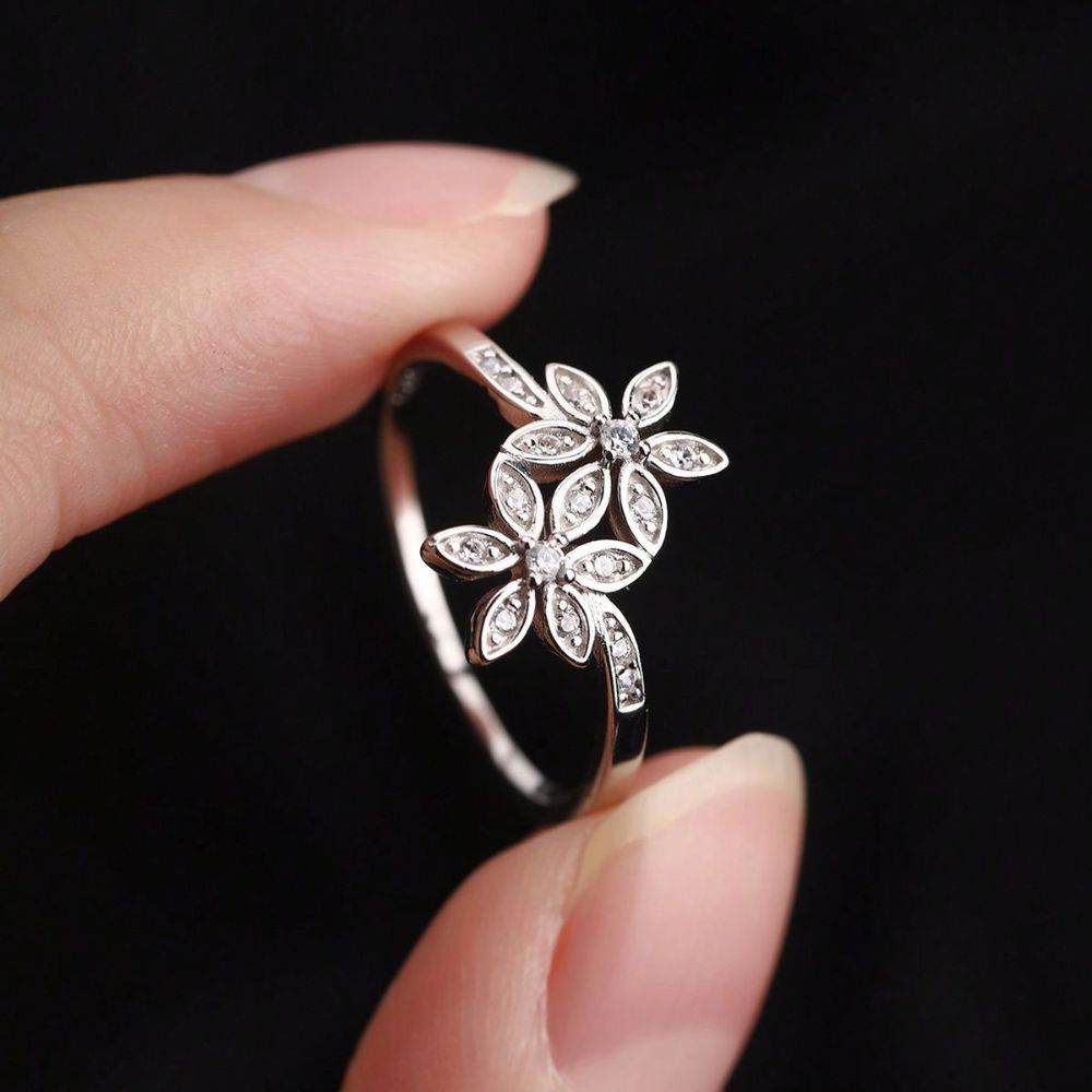 INS  - 2025-12-23T115310.671