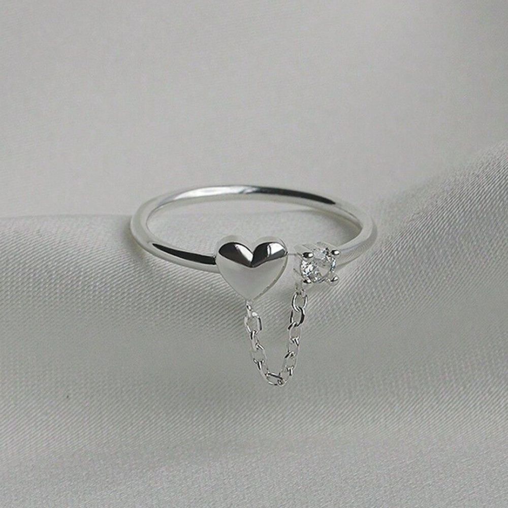 INS  - 2025-12-23T115400.193