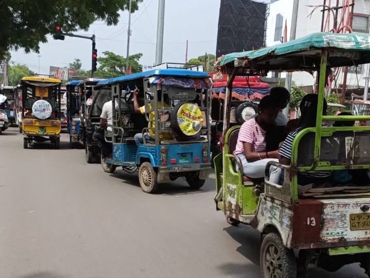 Mauni Amavasya Magh Mela