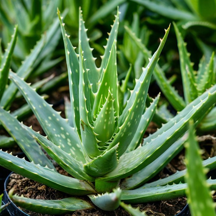 aloe vera (2)