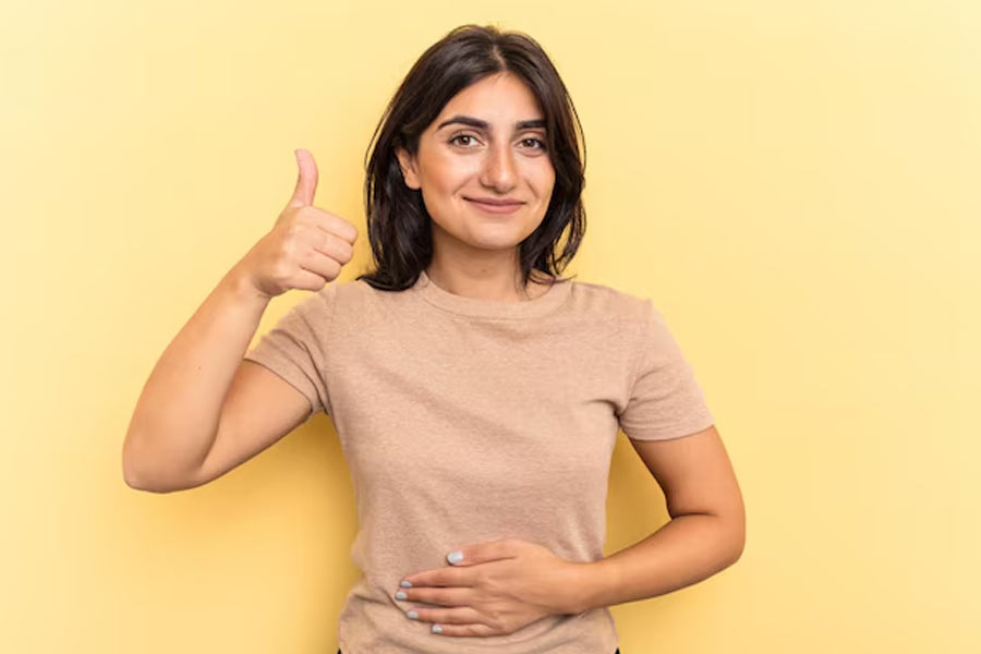 bajra palak chilla for energy