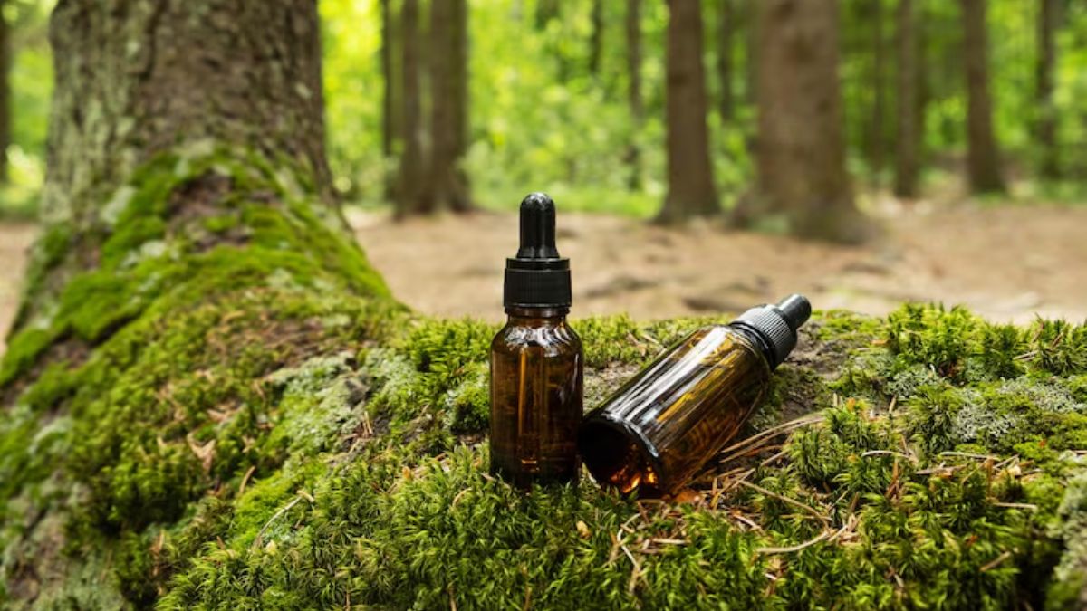 bhringraj oil for long hair (1)