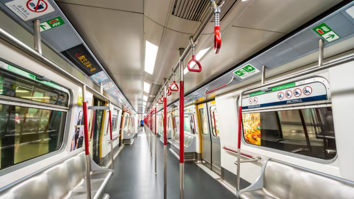 delhi metro museum (2)