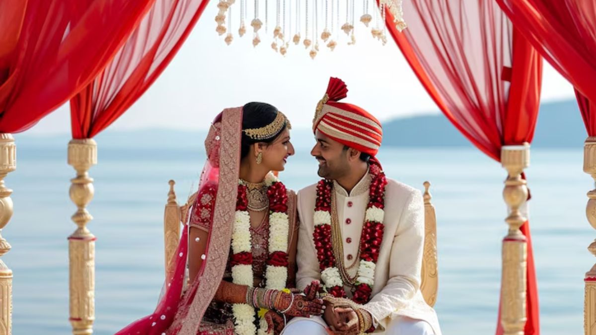 destination wedding  (1)