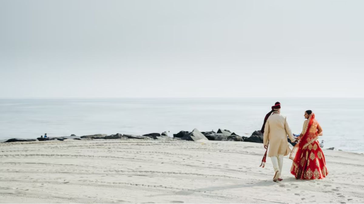 destination wedding  (2)