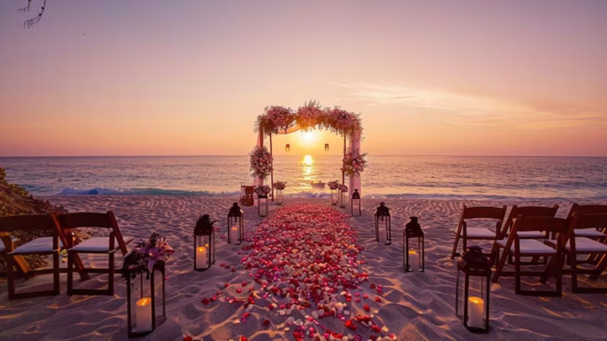 destination wedding  (3)