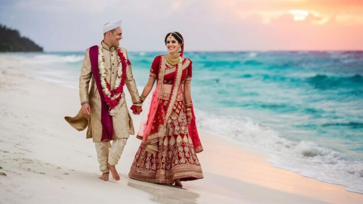 destination wedding  (5)