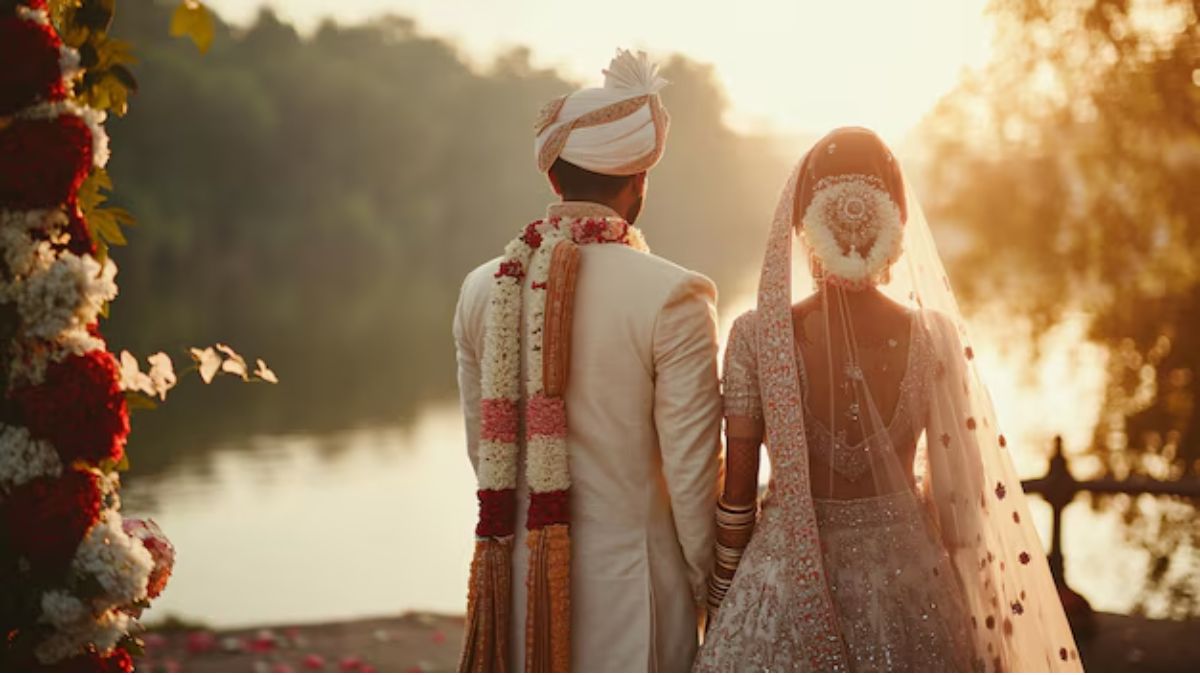 destination wedding  (5)