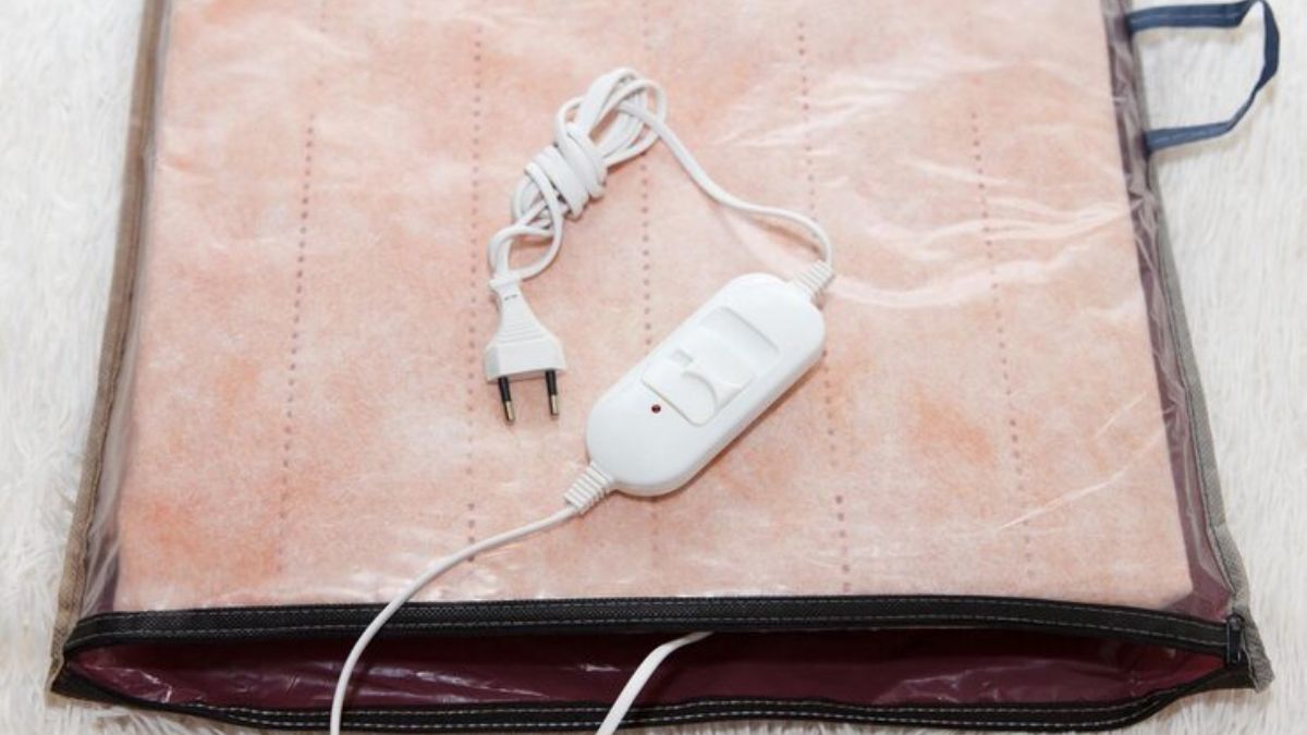 electric blanket safety tips (1)