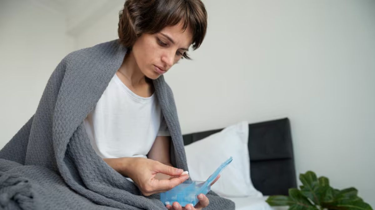 electric blanket safety tips (2)