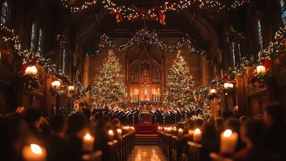 famous churches in noida (2)