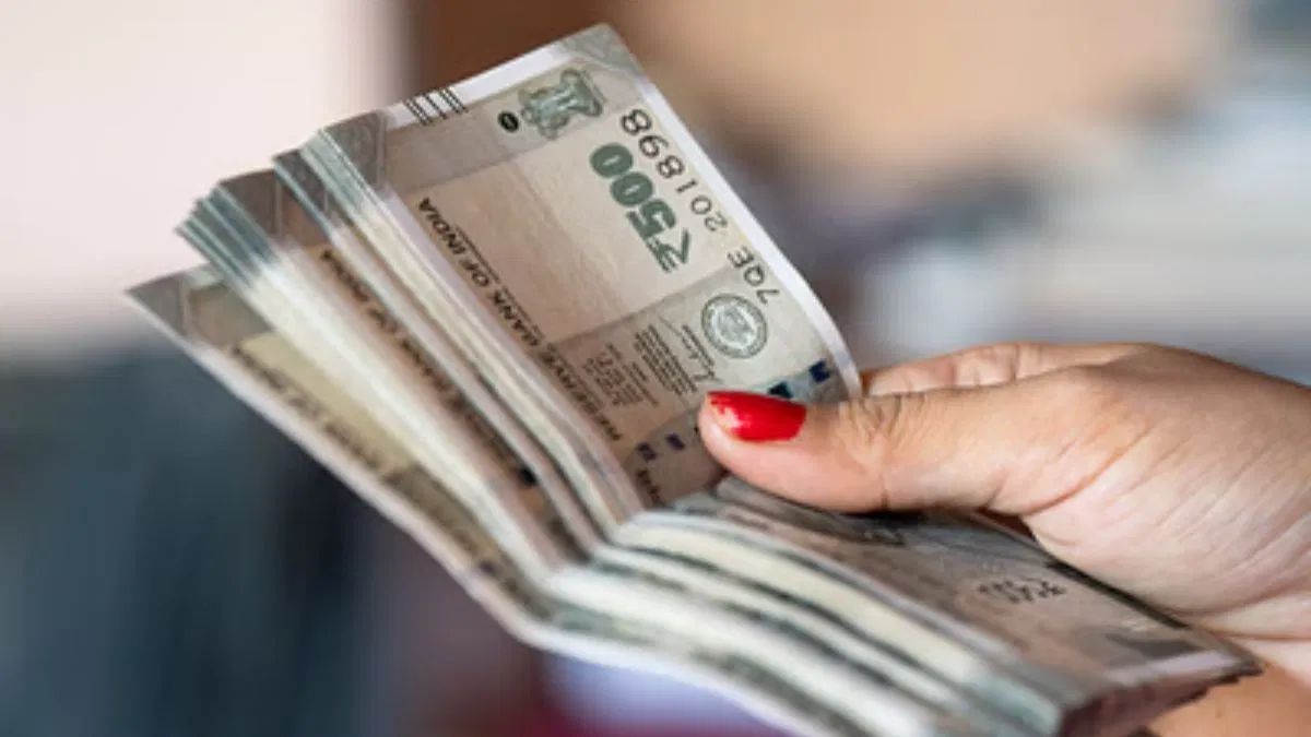 how to apply 5 lakh loan