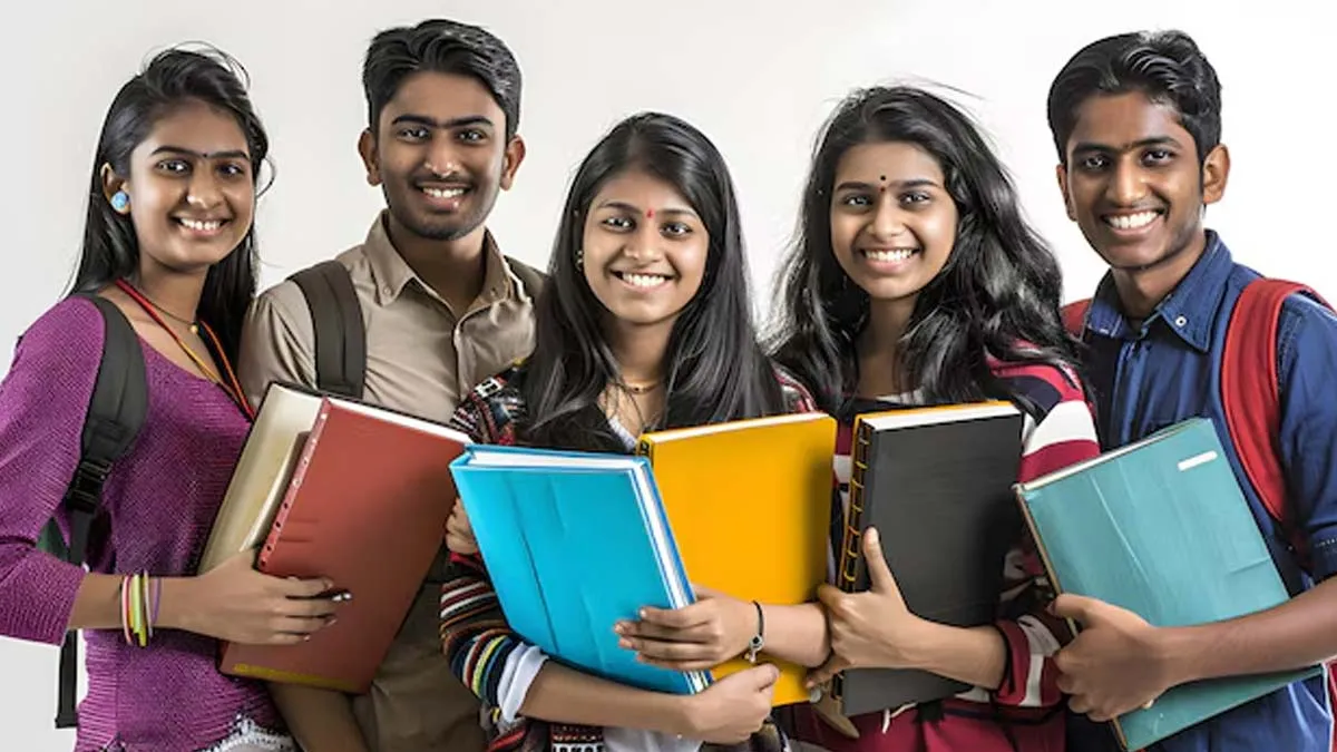 how to apply for 5 lakh loan