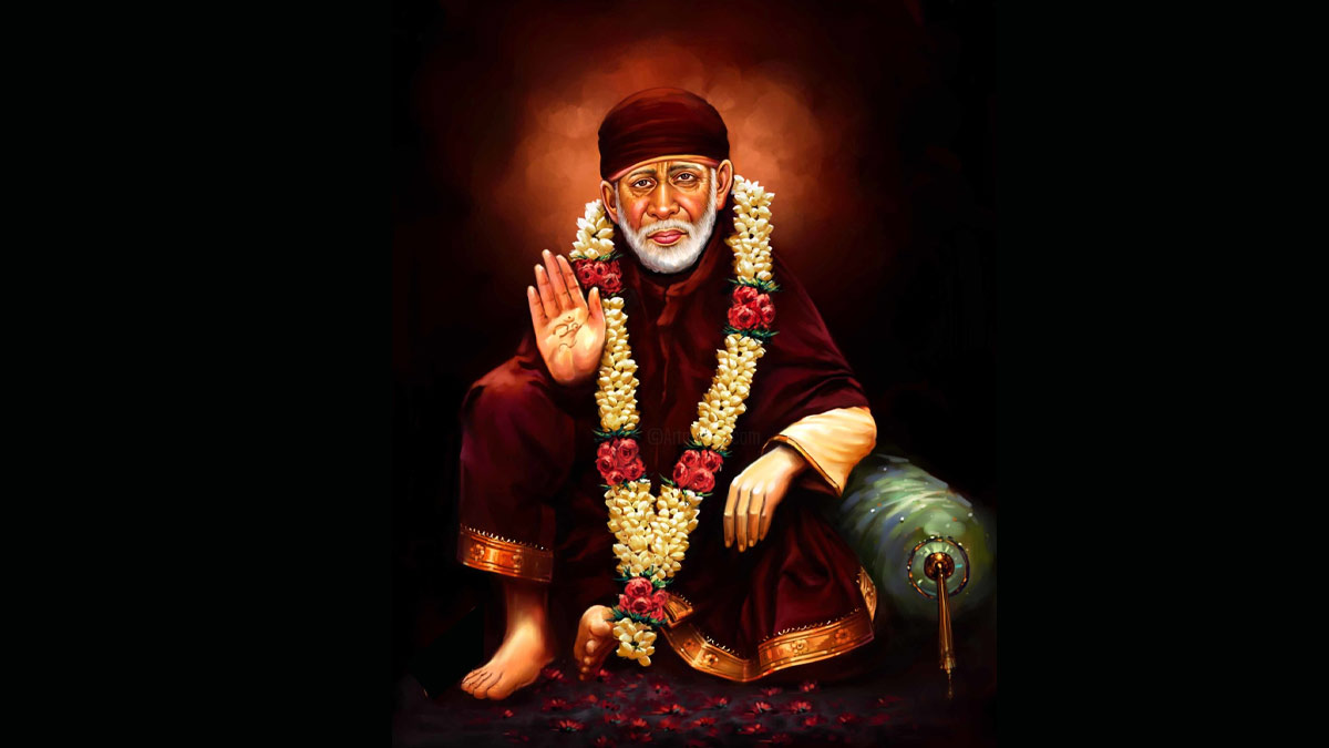 irctc sai baba darshan tour packages under rs 10000 in january 2026sdf