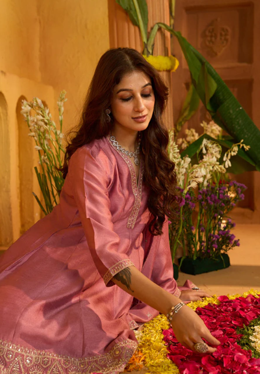 kurti designs for christmas