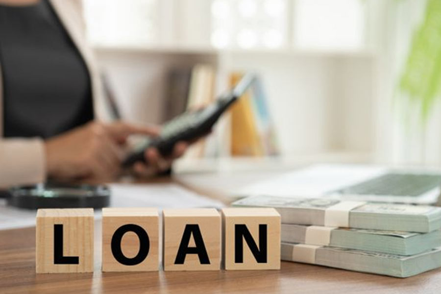 loan (2)