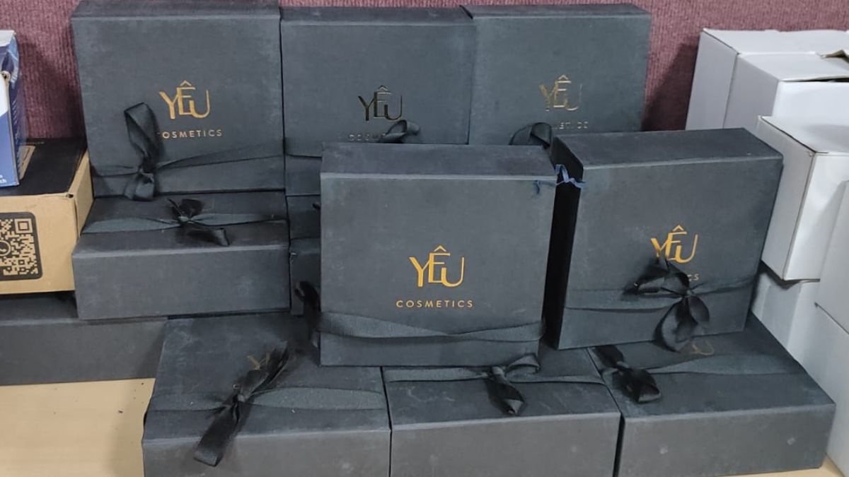 menstrual health awareness