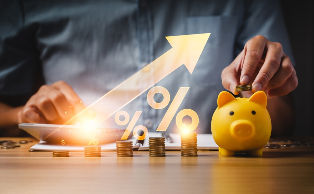 mutual funds investment