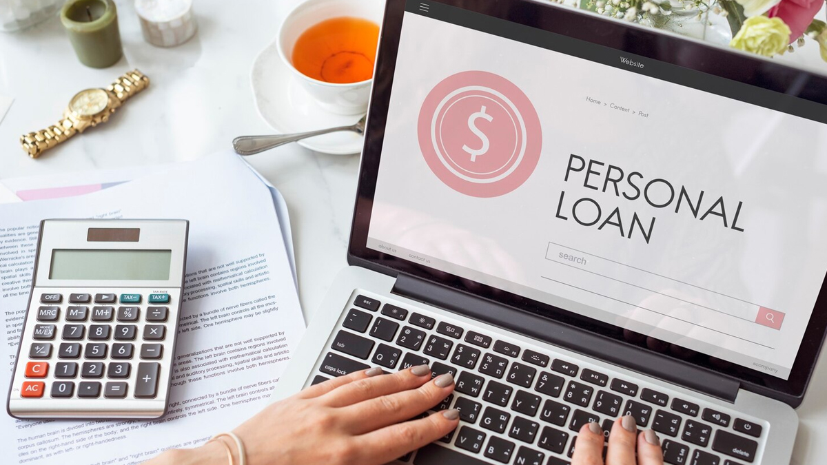 personal loan (11)
