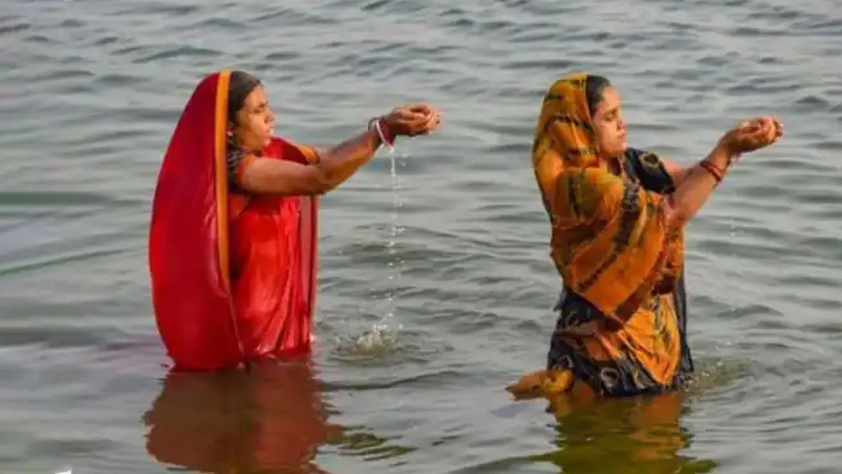 prayagraj-maha-kumbh-mela-2025-shani-snan-or-bath-remedies-at-home-1736247474386