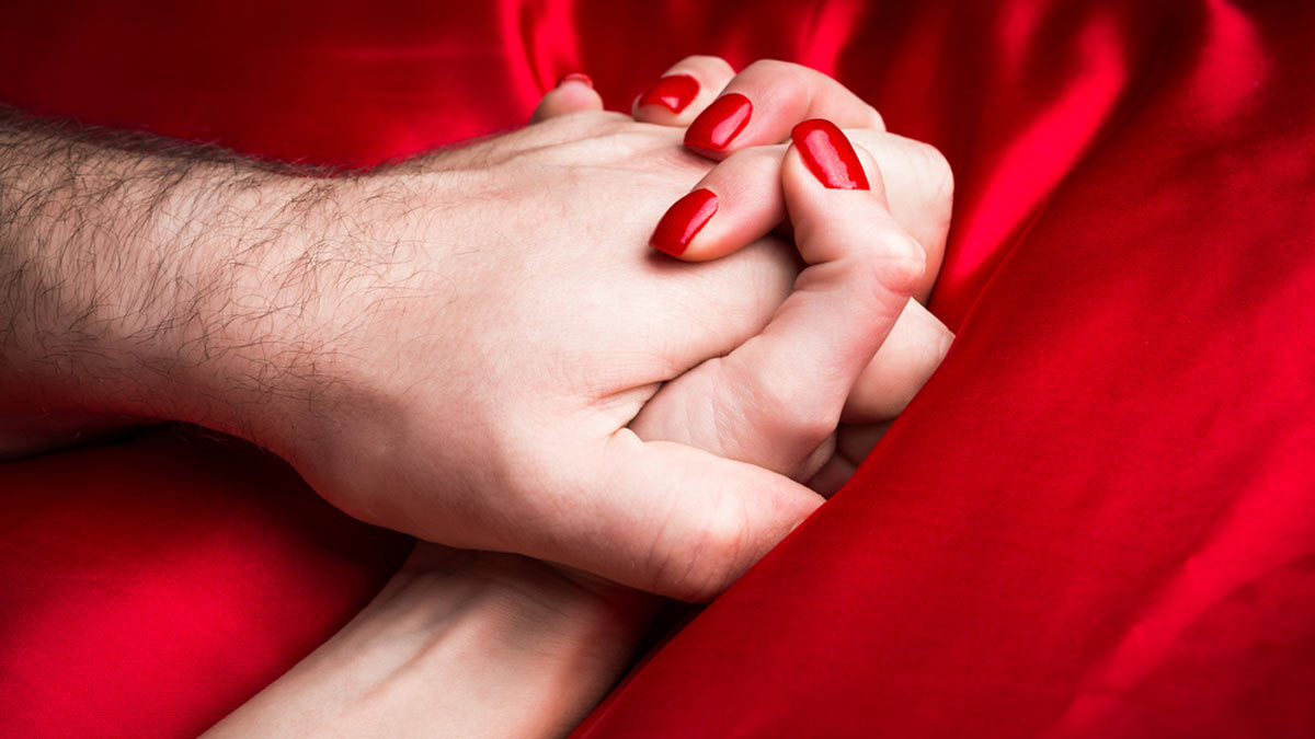 sexual relation facts you must know